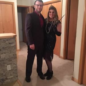 Meet your Posher, Jesse